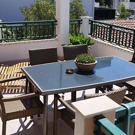House Lipo Otel Makarska Dış mekan fotoğraf